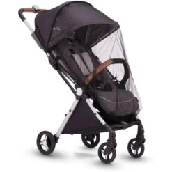 Silver Cross - Jet Mosquito Net