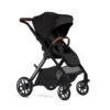 Silver Cross - Reef 2 Stroller, Nocturne (Black)