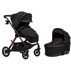 Silver Cross - Reef Automobili Lamborghini Arancio Stroller & Bassinet 15 Silver Cross - Reef Automobili Lamborghini Arancio Stroller & Bassinet -Macro Baby Store silver cross reef automobili lamborghini arancio stroller bassinet image 5 31a96e05 db0a 4a79 86c2 26388d7c9f8e