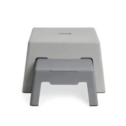 Skip Hop - Toddler Step Stool, Double Up