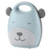 Skip Hop - Beary Cute Take-Along Nightlight -Macro Baby Store skip hop beary cute take along nightlight image 1
