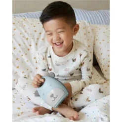 Skip Hop - Beary Cute Take-Along Nightlight 15 Skip Hop - Beary Cute Take-Along Nightlight -Macro Baby Store skip hop beary cute take along nightlight image 11