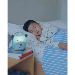 Skip Hop - Beary Cute Take-Along Nightlight 17 Skip Hop - Beary Cute Take-Along Nightlight -Macro Baby Store skip hop beary cute take along nightlight image 15
