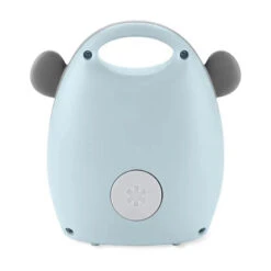 Skip Hop - Beary Cute Take-Along Nightlight 12 Skip Hop - Beary Cute Take-Along Nightlight -Macro Baby Store skip hop beary cute take along nightlight image 7