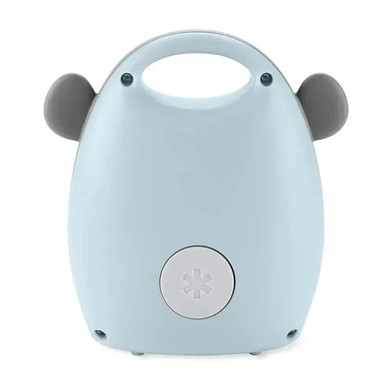 Skip Hop - Beary Cute Take-Along Nightlight 5 Skip Hop - Beary Cute Take-Along Nightlight - Image 3