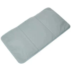 Skip Hop - Duo Weekender Diaper Bag, Grey 21 Skip Hop - Duo Weekender Diaper Bag, Grey -Macro Baby Store skip hop duo weekender diaper bag grey image 13