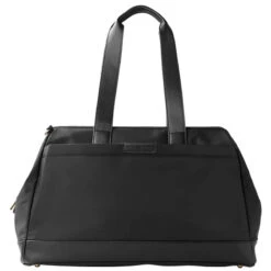 Skip Hop - Endless Weekender Diaper Bag