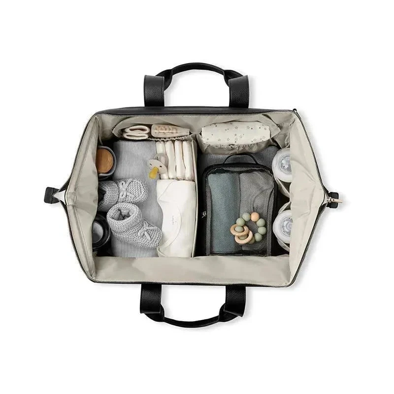 Skip Hop - Endless Weekender Diaper Bag 8 Skip Hop - Endless Weekender Diaper Bag - Image 6
