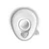 Skip Hop - Easy Store Toilet Trainer 1 Skip Hop - Easy Store Toilet Trainer -Macro Baby Store skip hop magnetic toddler potty training seat image 1
