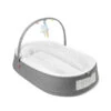 Skip Hop - Playful Retreat Baby Nest Lounger 1 Skip Hop - Playful Retreat Baby Nest Lounger -Macro Baby Store skip hop playful retreat baby nest lounger image 1