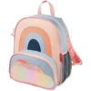 Skip Hop - Spark Style Little Kid Backpack, Rainbow 2 Skip Hop - Spark Style Little Kid Backpack, Rainbow -Macro Baby Store skip hop spark style little kid backpack rainbow image 1