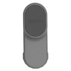 Skip Hop - Stroll & Connect Universal Phone Holder