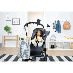 Skip Hop - Stroll & Connect Universal Phone Holder 20 Skip Hop - Stroll & Connect Universal Phone Holder -Macro Baby Store skip hop stroll connect universal phone holder image 11