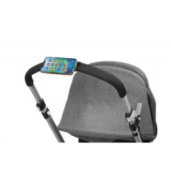 Skip Hop - Stroll & Connect Universal Phone Holder 17 Skip Hop - Stroll & Connect Universal Phone Holder -Macro Baby Store skip hop stroll connect universal phone holder image 5