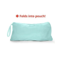 Skip Hop - Farmstand Shopping Cart Cover 12 Skip Hop - Farmstand Shopping Cart Cover -Macro Baby Store skip hop take cover farmstand shopping cart cover multi image 9