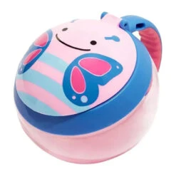 Skip Hop - Zoo Snack Cup, Butterfly