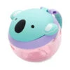 Skip Hop - Zoo Snack Cup, Koala -Macro Baby Store skip hop zoo snack cup koala image 1