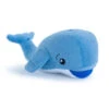 SoapSox Bath Toy Sponge,Jackson The Whale 1 SoapSox Bath Toy Sponge,Jackson The Whale -Macro Baby Store soapsox bath toy spongejackson the whale macrobaby