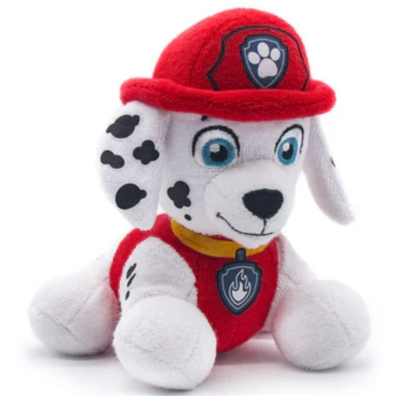 Soapsox - Marshall Paw Patrol 3 Soapsox - Marshall Paw Patrol