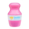 Solar Buddies - Solar Buddies Sunscreen Applicator, Pink -Macro Baby Store solar buddies solar buddies sunscreen applicator pink image 1