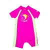 Speedo Kids One Piece Swimsuit 50+ Spf Protection, Deep Sapphire -Macro Baby Store speedo kids one piece swimsuit 50 spf protection deep sapphire image 1 6d590eb0 a970 4423 97bd 5656626412e0