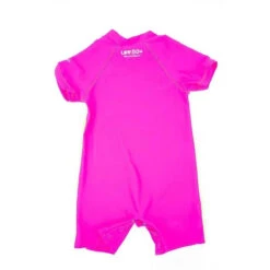 Speedo Kids One Piece Swimsuit 50+ Spf Protection, Deep Sapphire -Macro Baby Store speedo kids one piece swimsuit 50 spf protection deep sapphire image 9