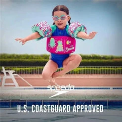 Speedo - Kids Swim Star, Electric Blue 35 Speedo - Kids Swim Star, Electric Blue -Macro Baby Store speedo kids swim star electric blue macrobaby 16