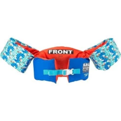 Speedo - Kids Swim Star, Electric Blue 36 Speedo - Kids Swim Star, Electric Blue -Macro Baby Store speedo kids swim star electric blue macrobaby 17