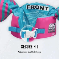 Speedo - Kids Swim Star, Electric Blue 24 Speedo - Kids Swim Star, Electric Blue -Macro Baby Store speedo kids swim star electric blue macrobaby 5 40bd4545 4e8f 4911 906d ddc1b860b5fb