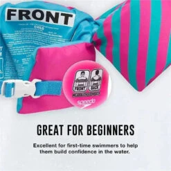 Speedo - Kids Swim Star, Electric Blue 27 Speedo - Kids Swim Star, Electric Blue -Macro Baby Store speedo kids swim star electric blue macrobaby 8 70f1ede6 04de 40e8 b705 56ac43df4c8c