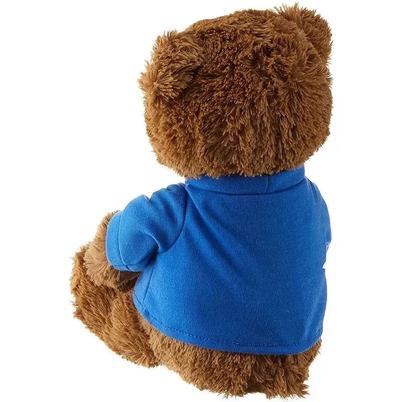 Spin Master - Big Brother Bear 4 Spin Master - Big Brother Bear - Image 2