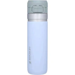 Stanley - 24Oz The Quick Flip Go Bottle, Lilac