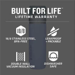 Stanley - 24Oz The Quick Flip Go Bottle, Lilac 8 Stanley - 24Oz The Quick Flip Go Bottle, Lilac -Macro Baby Store stanley 24oz the quick flip go bottle lilac image 3