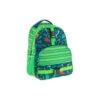 Stephen Joseph - All Over Print Backpack, Dino -Macro Baby Store stephen joseph all over print backpack dino image 1