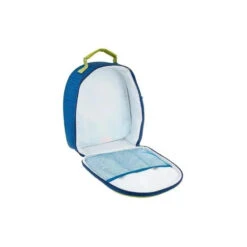 Stephen Joseph - All Over Print Lunchbox Shark 8 Stephen Joseph - All Over Print Lunchbox Shark -Macro Baby Store stephen joseph all over print lunchbox shark image 3