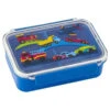 Stephen Joseph - Bento Box, Transportation -Macro Baby Store stephen joseph bento box transportation image 1