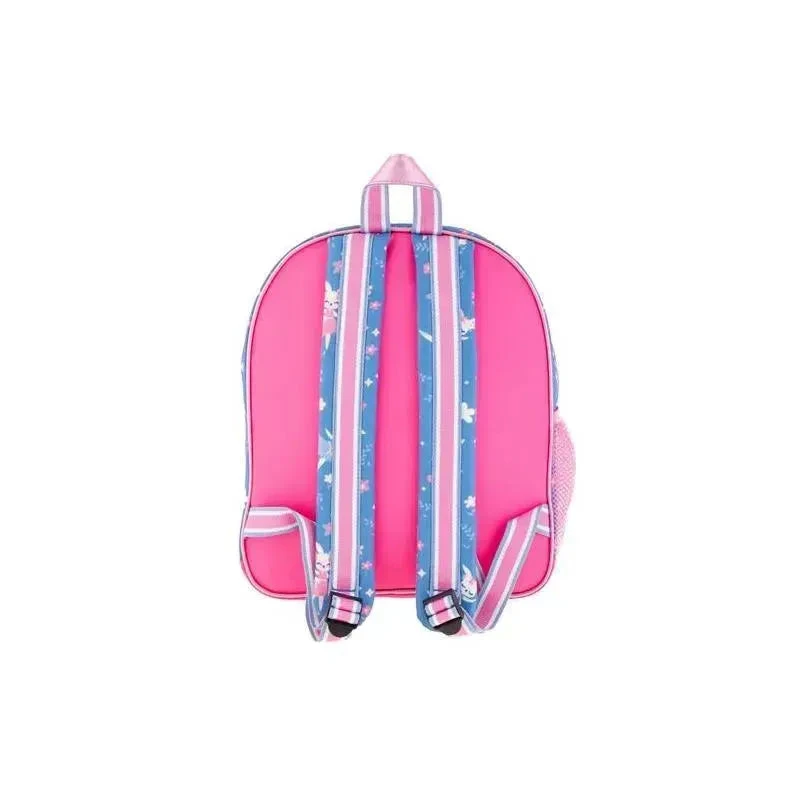 Stephen Joseph - Classic Backpacks Bunny 4 Stephen Joseph - Classic Backpacks Bunny - Image 2
