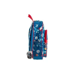 Stephen Joseph - Classic Backpacks, Space 7 Stephen Joseph - Classic Backpacks, Space -Macro Baby Store stephen joseph classic backpacks space image 3