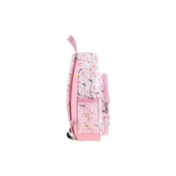 Stephen Joseph - Classic Backpacks Unicorn -Macro Baby Store stephen joseph classic backpacks unicorn image 5