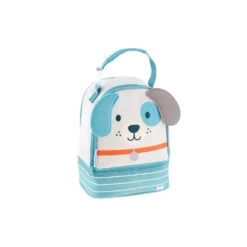 Stephen Joseph - Lunch Pal Dog