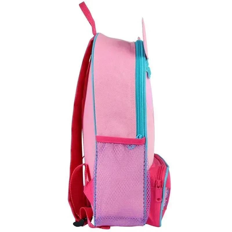 Stephen Joseph - Sidekicks Backpack, Unicorn 6 Stephen Joseph - Sidekicks Backpack, Unicorn - Image 4