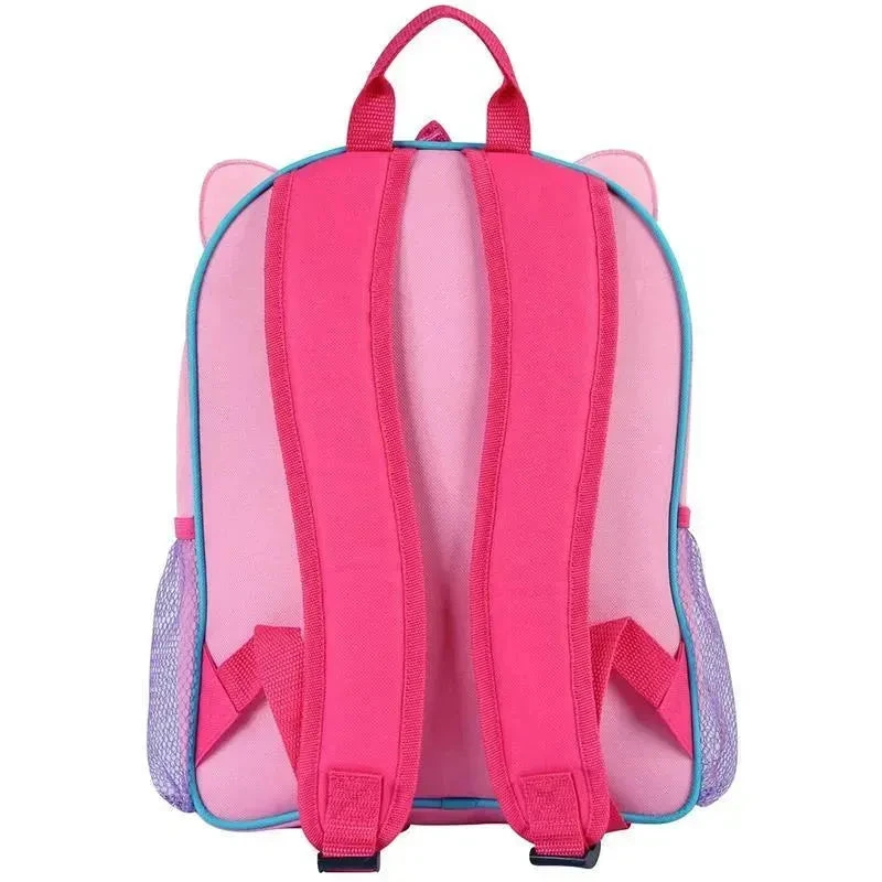 Stephen Joseph - Sidekicks Backpack, Unicorn 7 Stephen Joseph - Sidekicks Backpack, Unicorn - Image 5