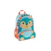 Stephen Joseph - Sidekicks Backpack, Hedgehog 1 Stephen Joseph - Sidekicks Backpack, Hedgehog -Macro Baby Store stephen joseph sidekicks backpack hedgehog image 1