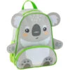 Stephen Joseph - Sidekicks Backpack Koala 2 Stephen Joseph - Sidekicks Backpack Koala -Macro Baby Store stephen joseph sidekicks backpack koala image 1
