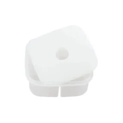 Stephen Joseph - Snack Box With Ice Pack, Unicorn 6 Stephen Joseph - Snack Box With Ice Pack, Unicorn -Macro Baby Store stephen joseph snack box with ice pack unicorn image 3