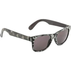 Stephen Joseph - Sunglasses, Pirate Camo