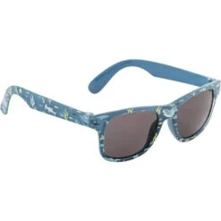 Stephen Joseph - Sunglasses, Shark