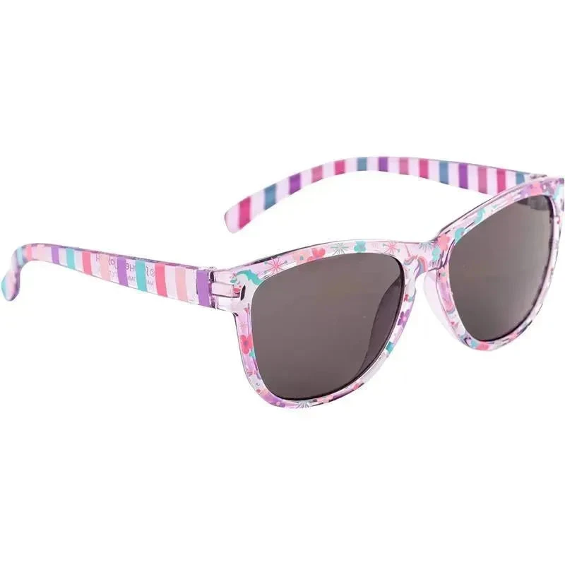 Stephen Joseph - Sunglasses, Unicorn 3 Stephen Joseph - Sunglasses, Unicorn