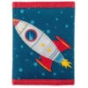 Stephen Joseph - Toddler Wallet Space 1 Stephen Joseph - Toddler Wallet Space -Macro Baby Store stephen joseph toddler wallet space image 1