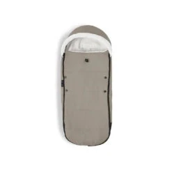 Stokke - Babyzen™ Yoyo Footmuff Taupe